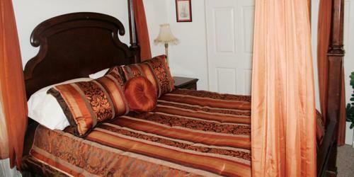 Elk Forge Bed And Breakfast