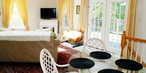 Elk Forge Bed And Breakfast