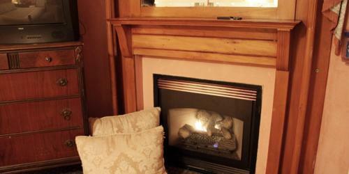 Elk Forge Bed And Breakfast