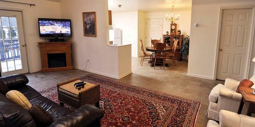 Elk Forge Bed And Breakfast