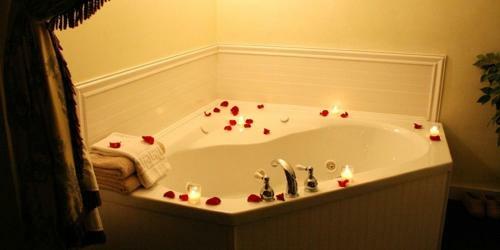 Elk Forge Bed And Breakfast