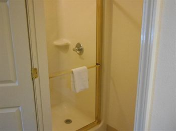 Hotel Sleep Inn Raleigh Durham Airport