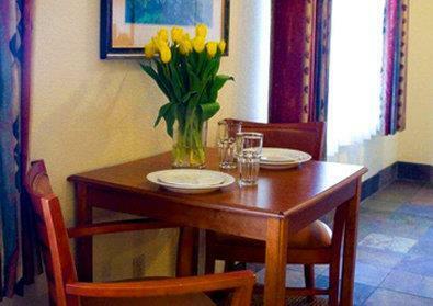 Hotel Best Western Plus Lincoln Inn & Suites