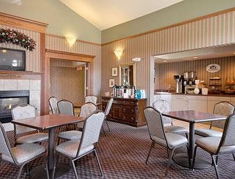 Hotel Super 8 Lehi