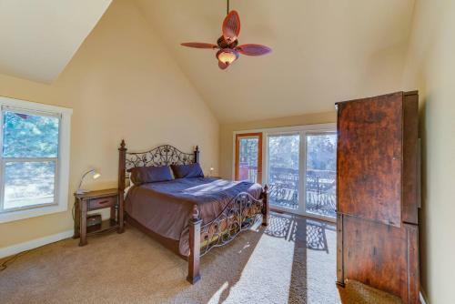 Beaver Drive 16539