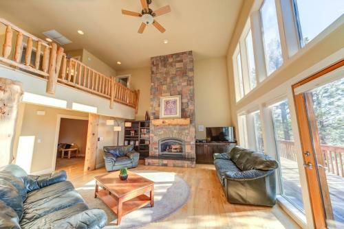 Beaver Drive 16539