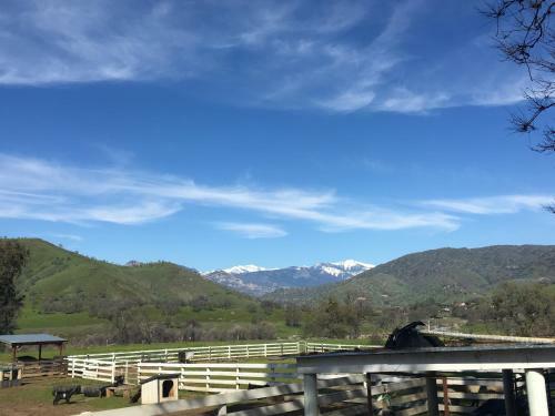 Lazy J Ranch Motel