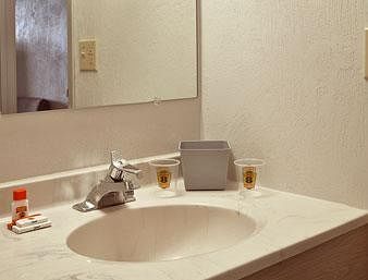 Motel Super 8 Corvallis