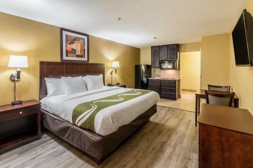 Motel Days Inn