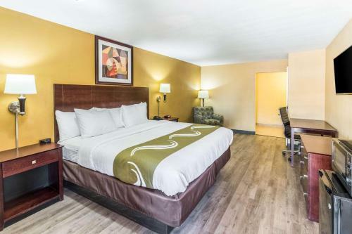 Motel Days Inn