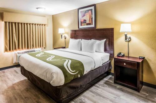 Motel Days Inn