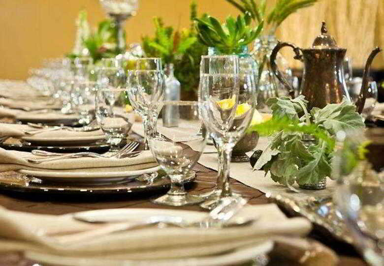 Hotel Courtyard By Marriott Santa Barbara Goleta