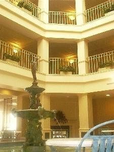 Hotel Bella Vista Suites Lake Geneva