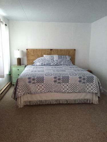 Hotel Rainbow Shores