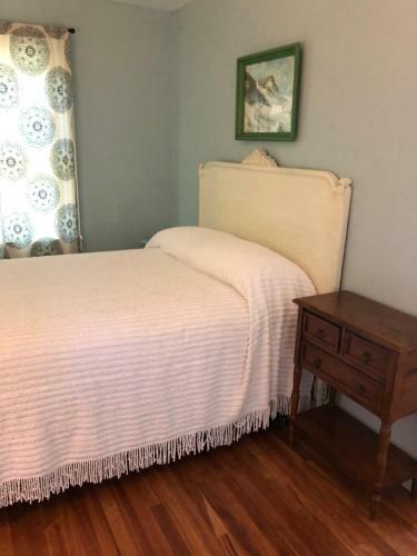 Hotel Rainbow Shores