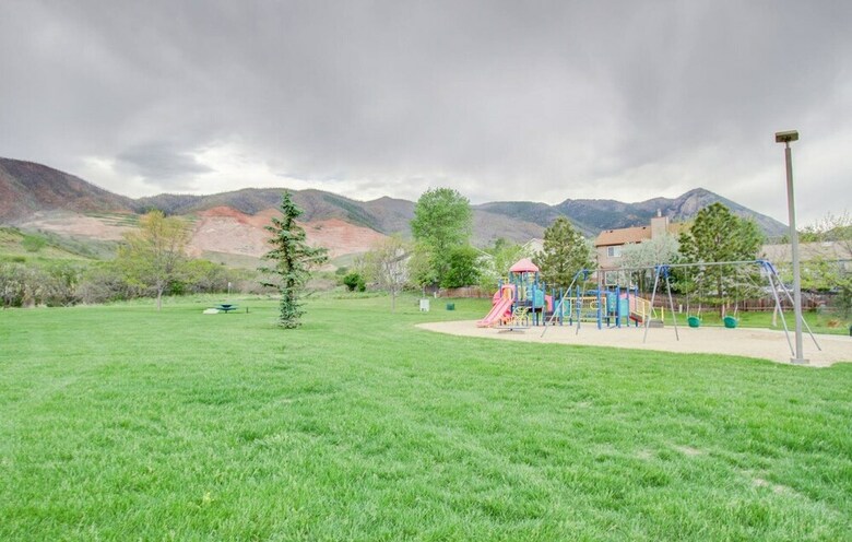 7356_aspen