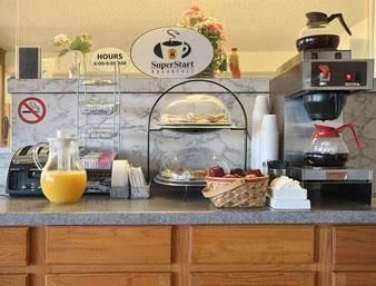 Hotel Sleep Inn & Suites Elk City