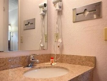 Hotel Sleep Inn & Suites Elk City