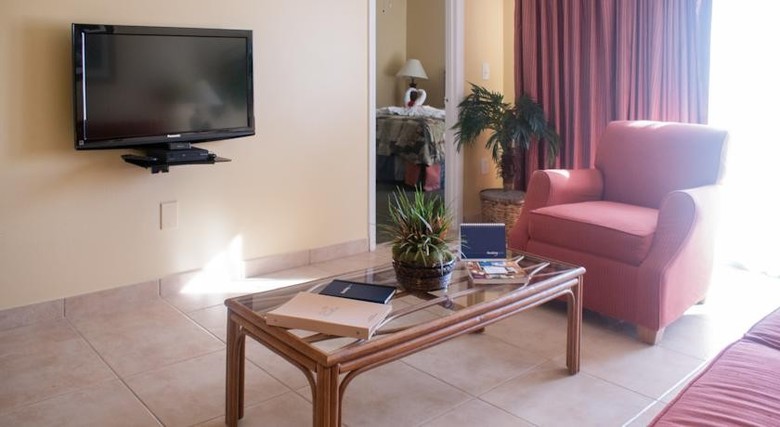 Apartamentos Villas At Fortune Place