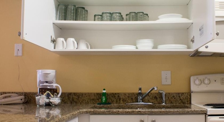 Apartamentos Villas At Fortune Place