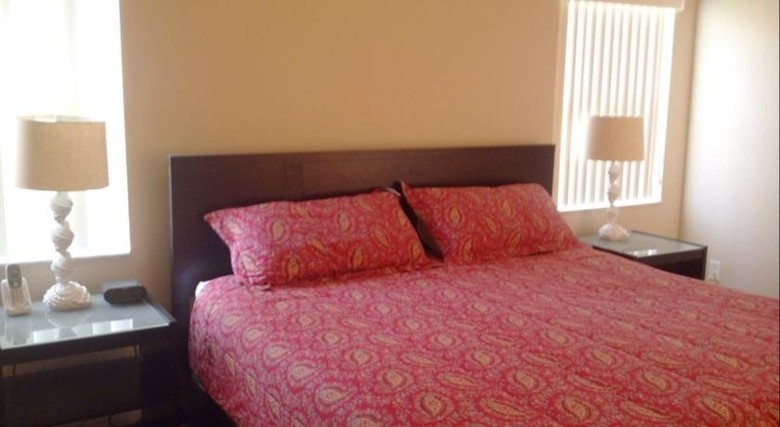 Disney Vacation Homes