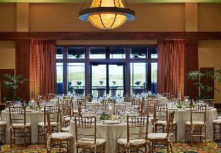 Marriott Montgomery Prattville Hotel And Conference Center