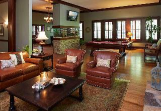 Marriott Montgomery Prattville Hotel And Conference Center