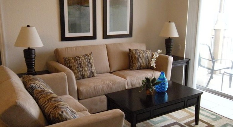 Apartamentos Elite Homes - Windsor Hills