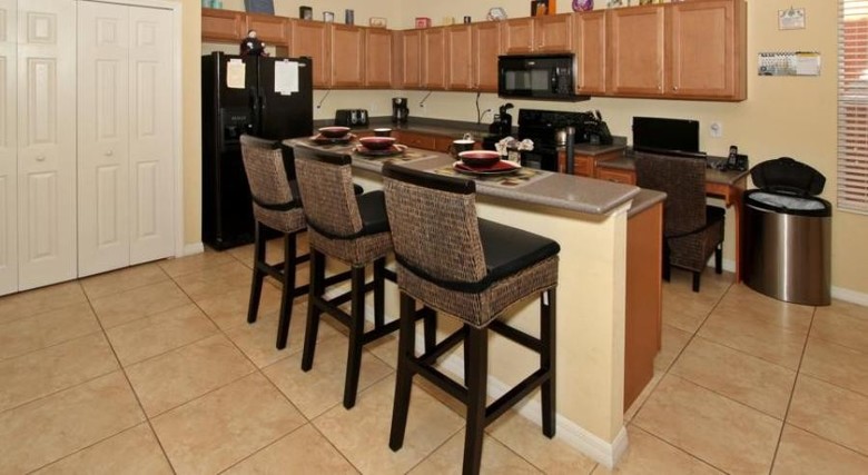 Orlando Supreme Vacation Homes