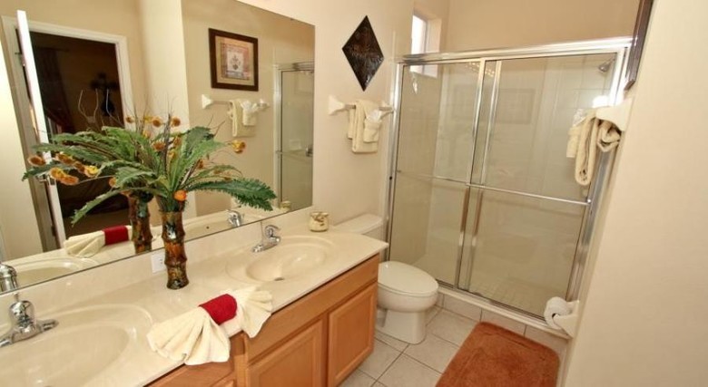 Orlando Supreme Vacation Homes