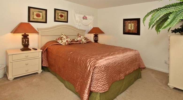 Orlando Supreme Vacation Homes