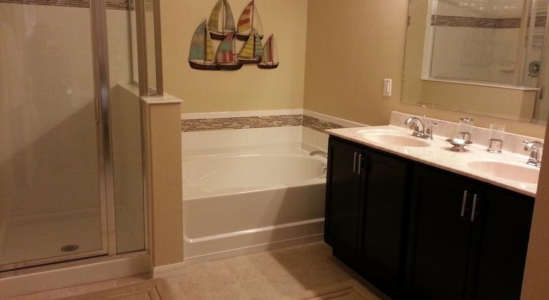 Cozykey Vacation Rentals - Crystal Cove