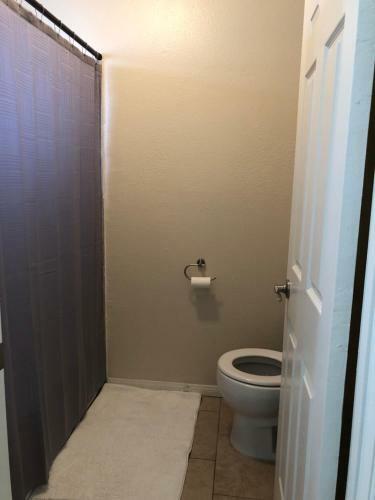 Private Room In Palmdale