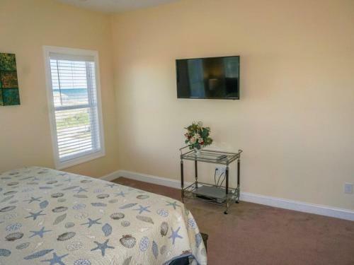 Sea Shore Drive 207-b Home