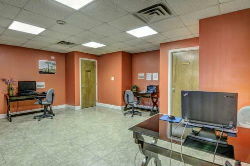 Apartamento St Regis #46025 Condo