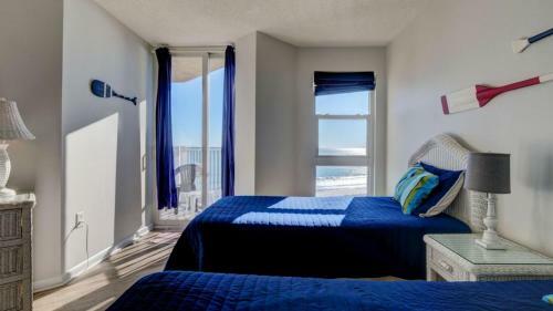 Apartamento St Regis #46025 Condo