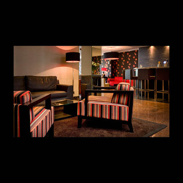 Leopold Hotel Antwerp