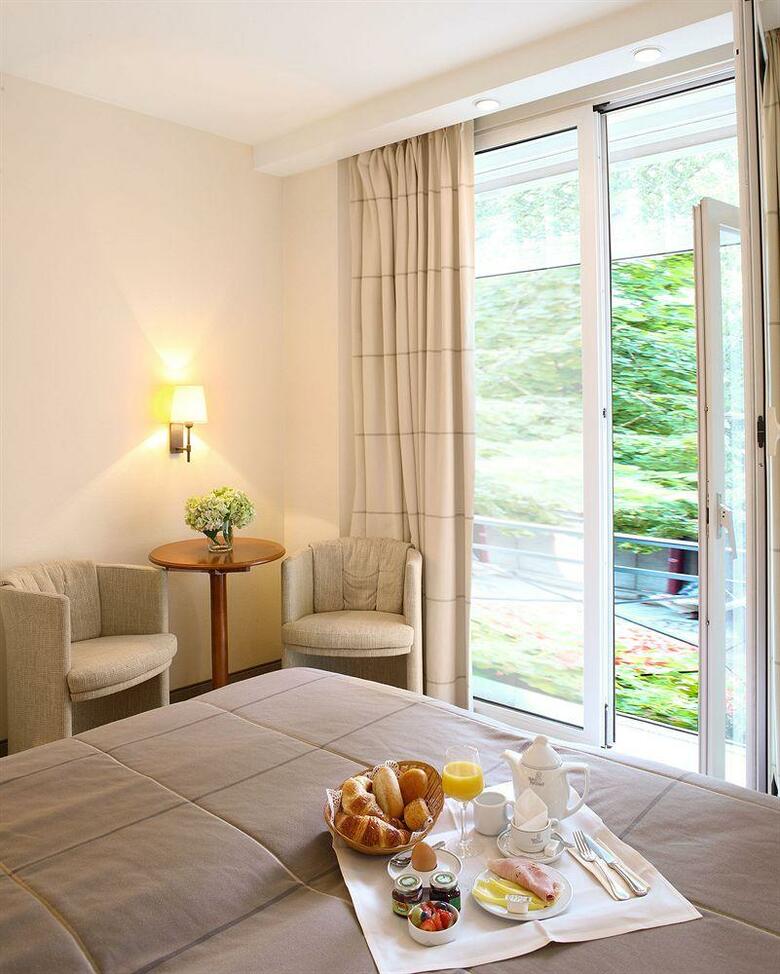 Hotel Portinari