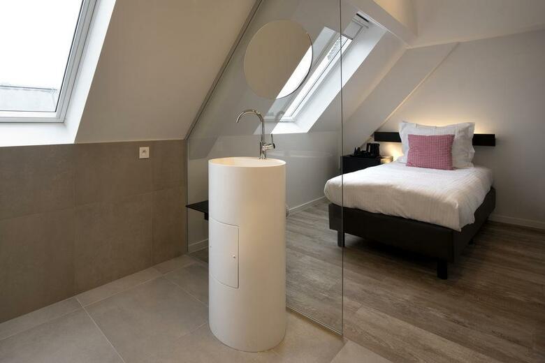 Hotel Portinari