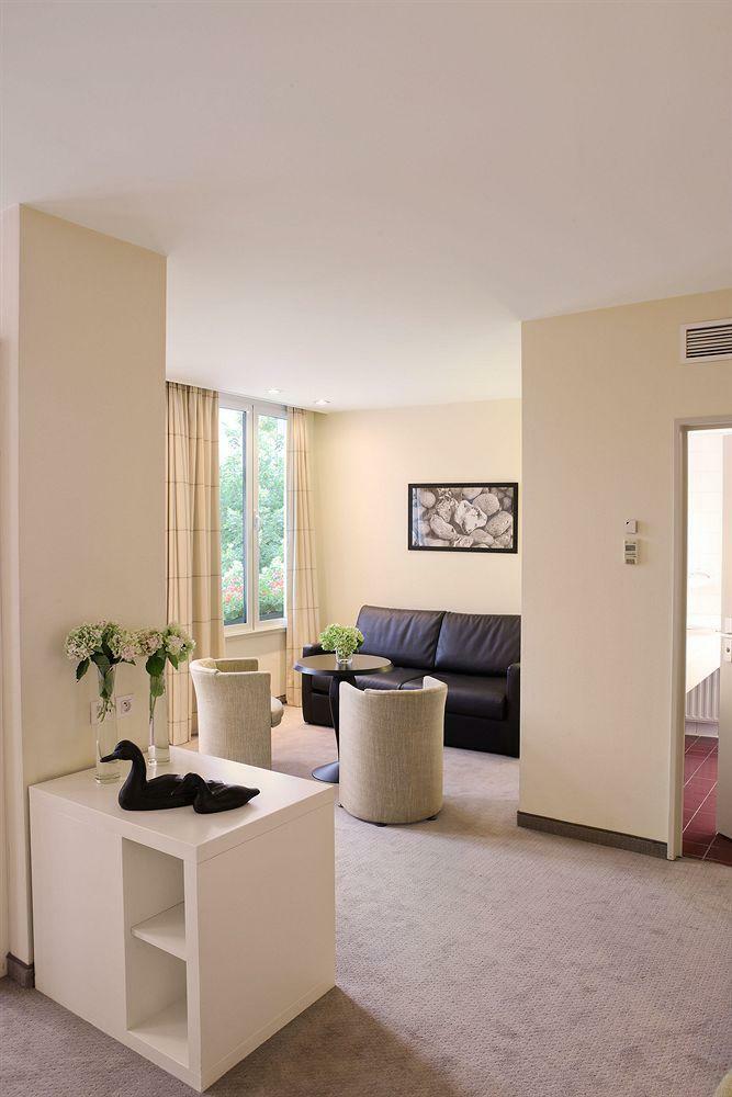 Hotel Portinari