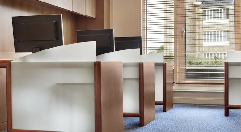 Hotel Hilton Brussels Grand Place