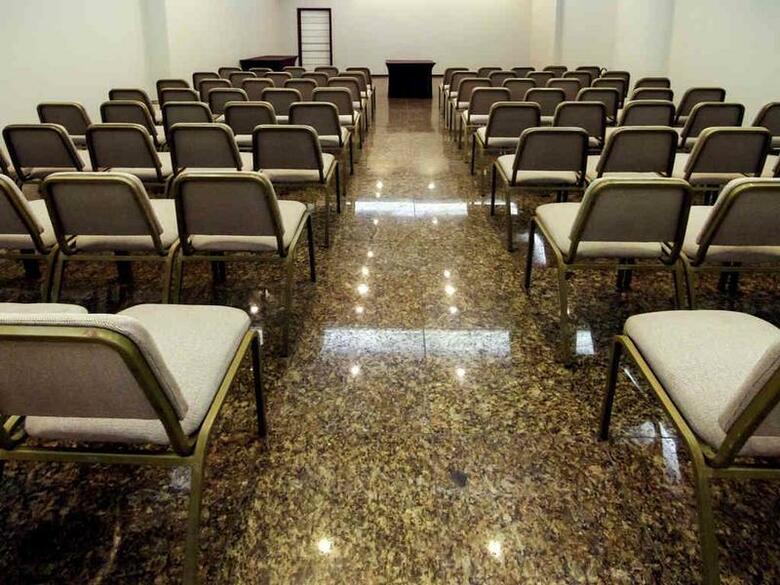 Hotel Atlante Plaza