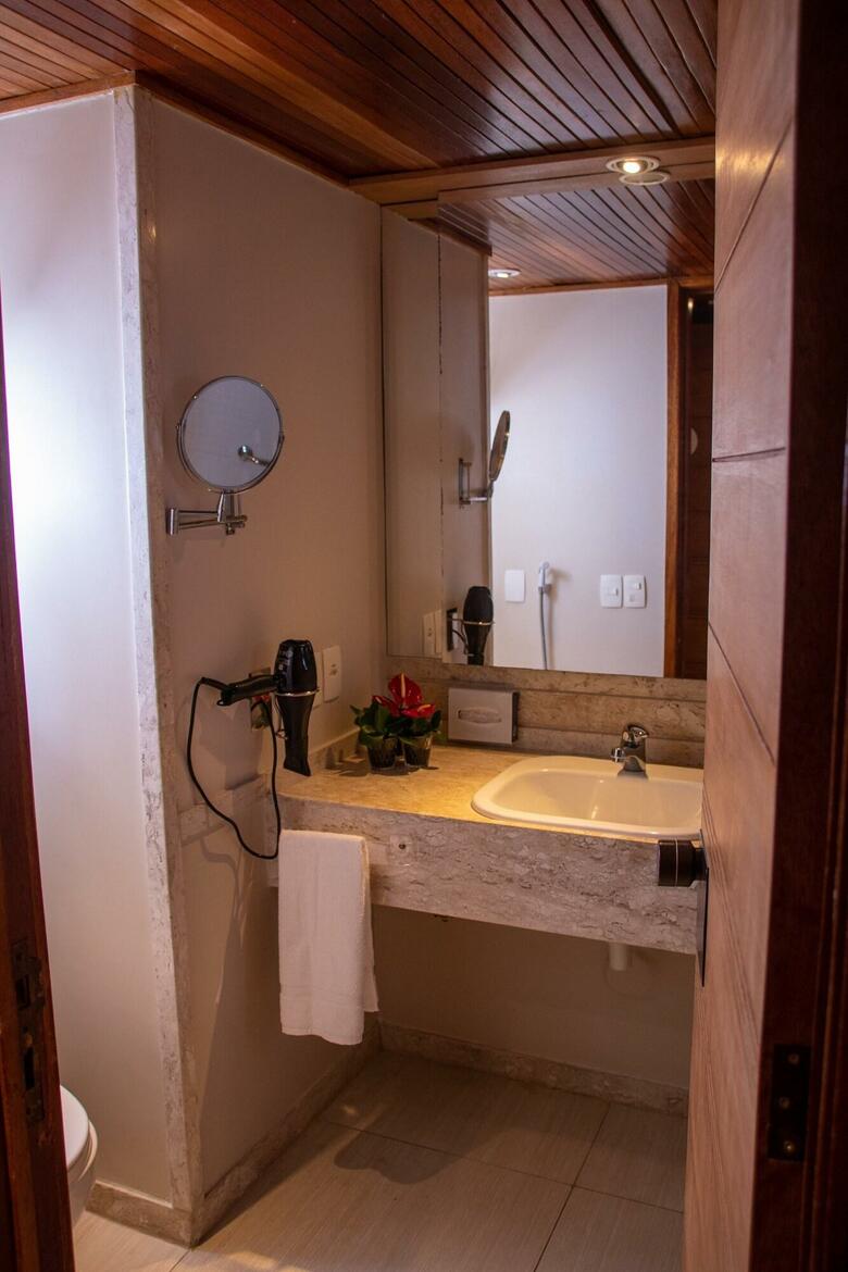 Hotel Atlante Plaza