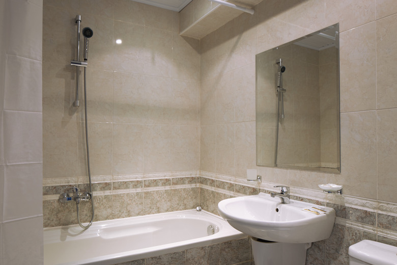 Hotel Aktinia (.)
