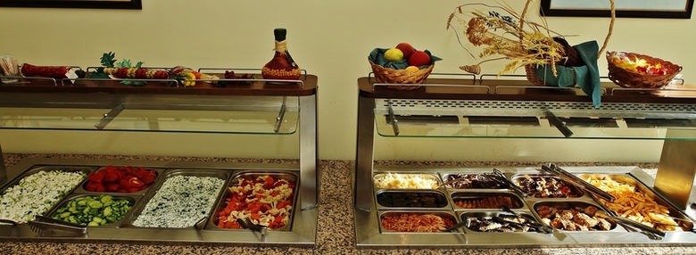 Hotel Aktinia (.)