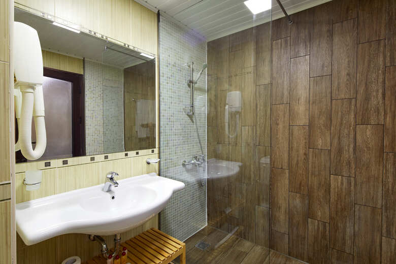 Hotel Nobel