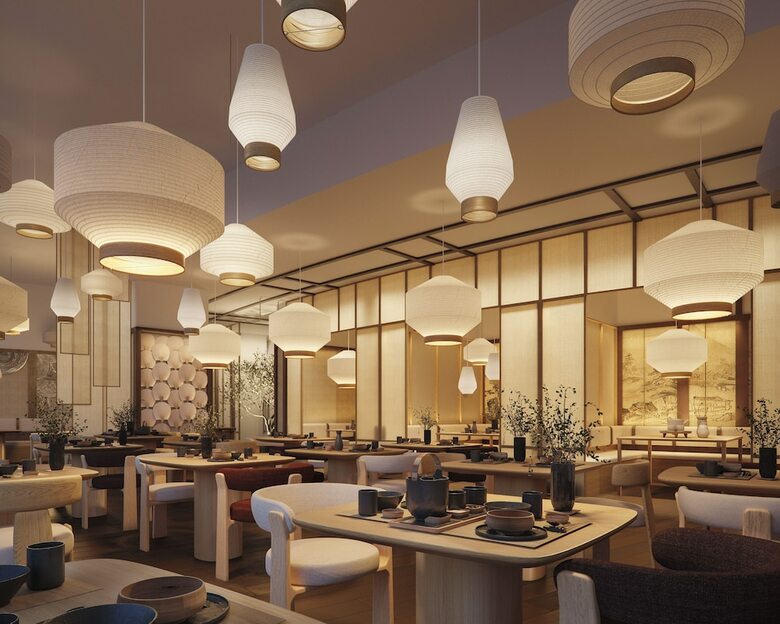 Hotel Riu Helios
