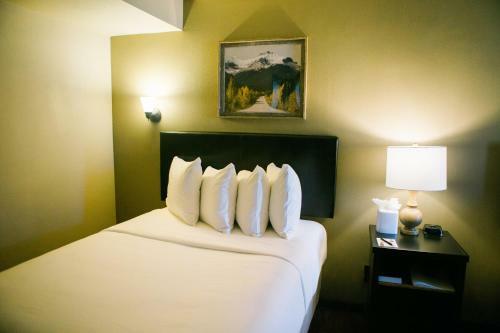 Hotel Frisco