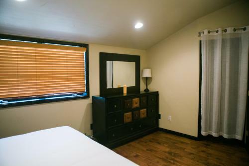 Hotel Frisco