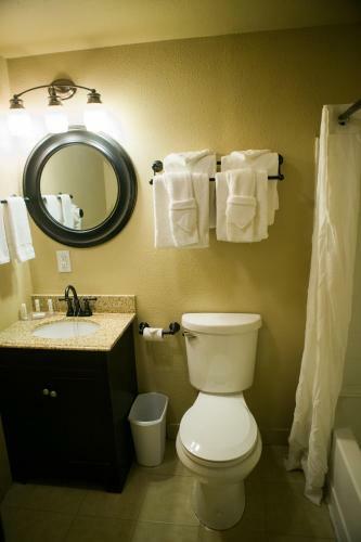 Hotel Frisco